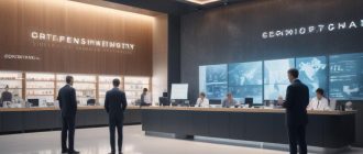 Центр сертификации продукции и товаров: обзор структуры и сертификационных процессов в 2026 году