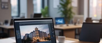 Обзор онлайн-платформ для торговли товарами в интернете