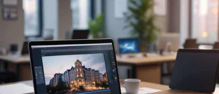 Обзор онлайн-платформ для торговли товарами в интернете