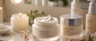 Увлажняющий корейский крем для лица: состав, применение и критерии выбора