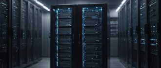 Зафиксировано сетевое событие по IP-адресу 94.25.229.143 с отметкой времени 24.02.2026 16:38:12