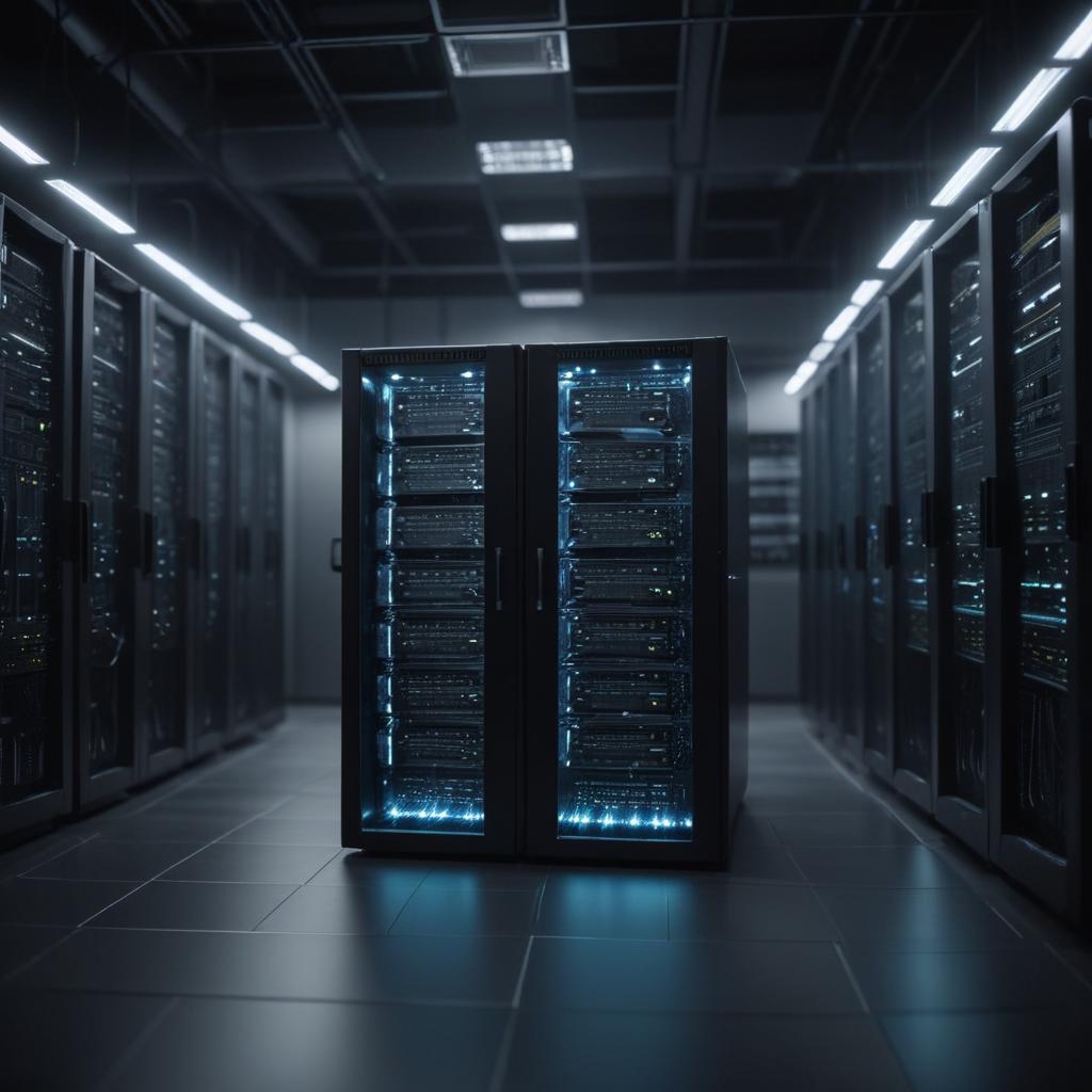 Зафиксировано сетевое событие по IP-адресу 94.25.229.143 с отметкой времени 24.02.2026 16:38:12