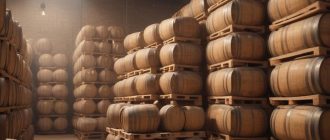 Премиальный традиционный сидр обзор оптовых поставок и цен с доставкой по регионам