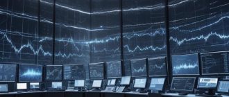 IP-адрес 94.25.228.2 зафиксирован в 04.02.2026 18:18:14