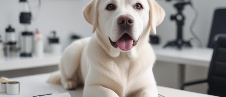 Пленка ПЭТ Э: свойства и сферы применения